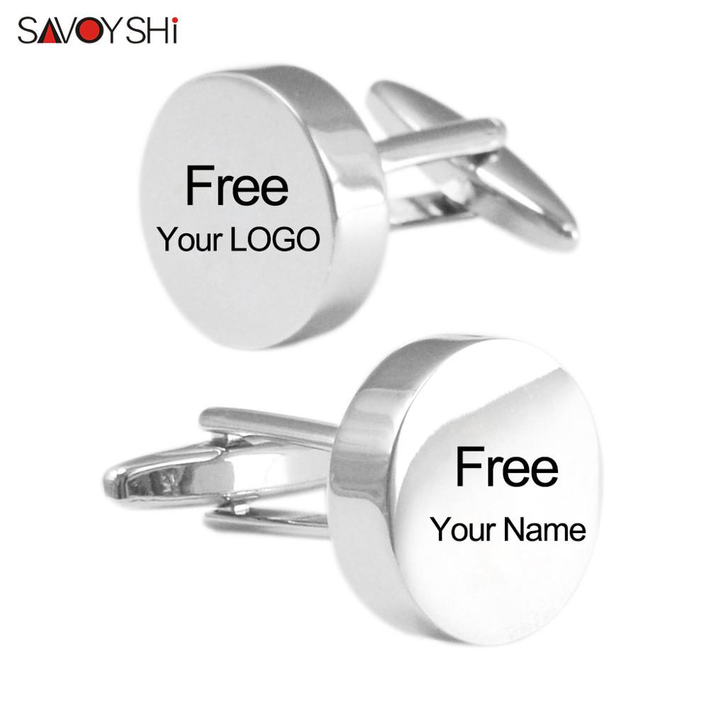 SAVOYSHI Set Klip Dasi Kancing - Tie Bar Set Gift ulasan dan harga