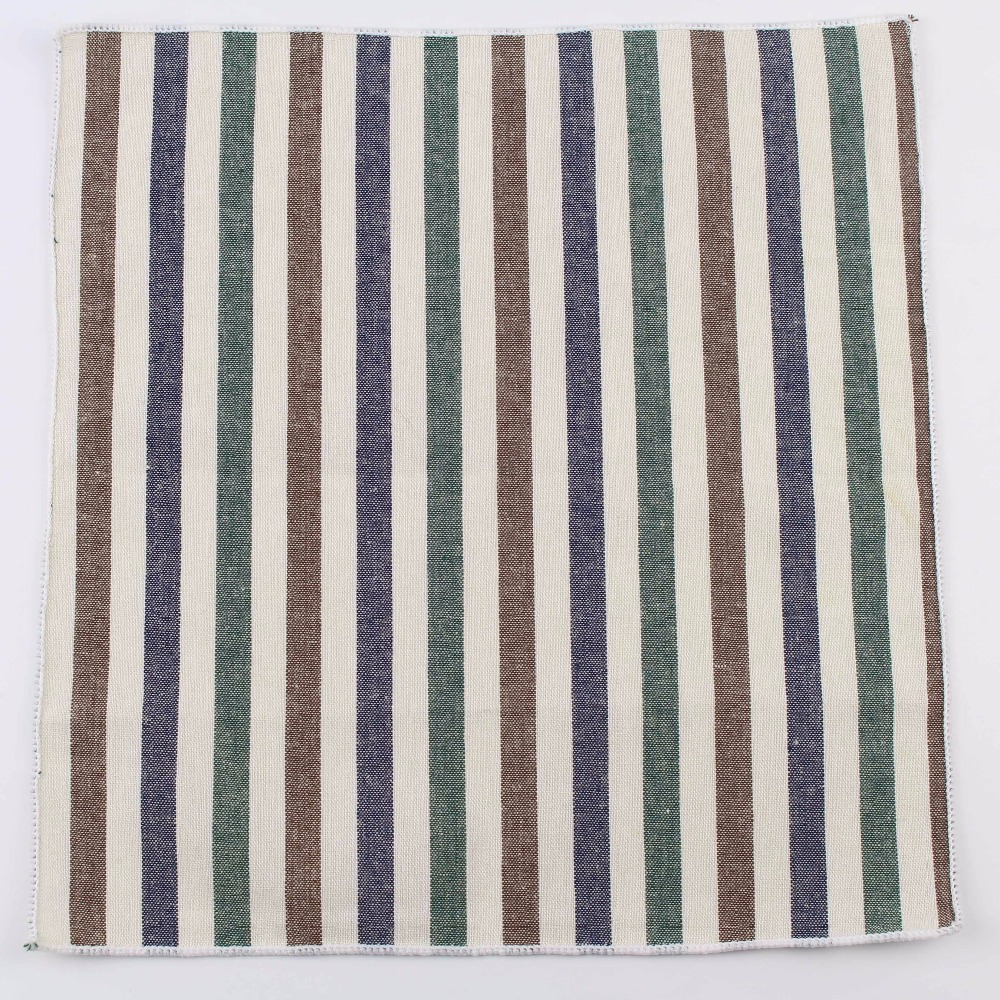 Wanita Sapu Tangan Katun Anyam - Handkerchief Cotton Men ulasan dan harga