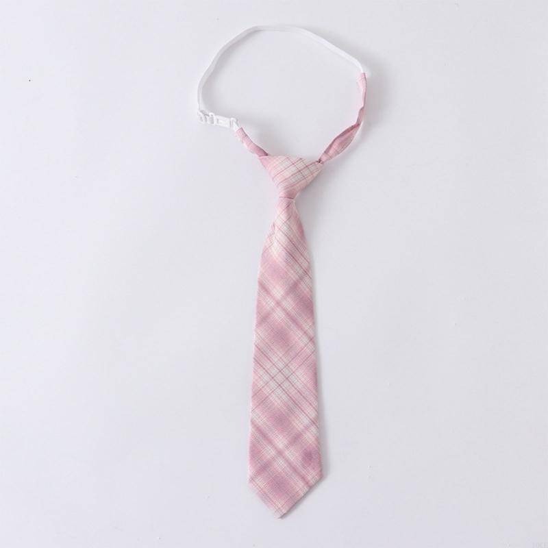 Dasi Pra-ikat Wanita Dasi Kota - Bow Tie Pre Tied ulasan dan harga