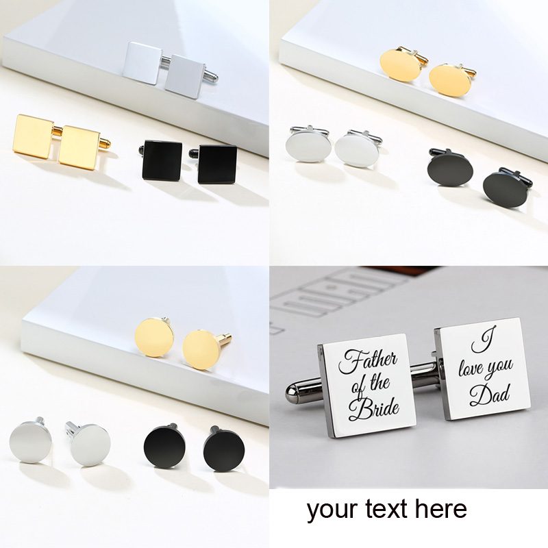 Manset ukiran awal unik untuk  - Tie Clip Silver ulasan dan harga