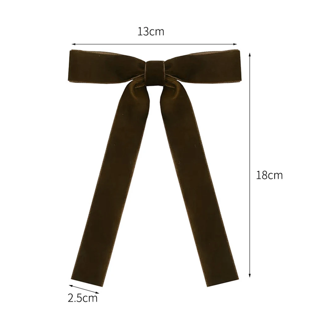 Aksesoris Pohon Natal 2.5cm Pi - Bow Tie Pre Tied ulasan dan harga