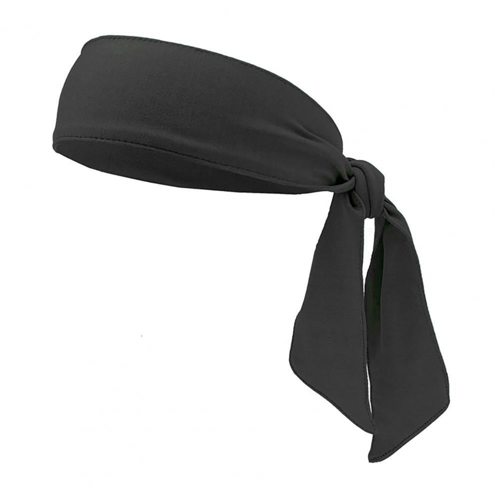 105*6Cm Syal Kepala Bajak Laut - Bandana Doo Rag ulasan dan harga