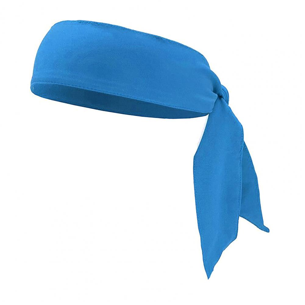 105*6Cm Syal Kepala Bajak Laut - Bandana Doo Rag ulasan dan harga