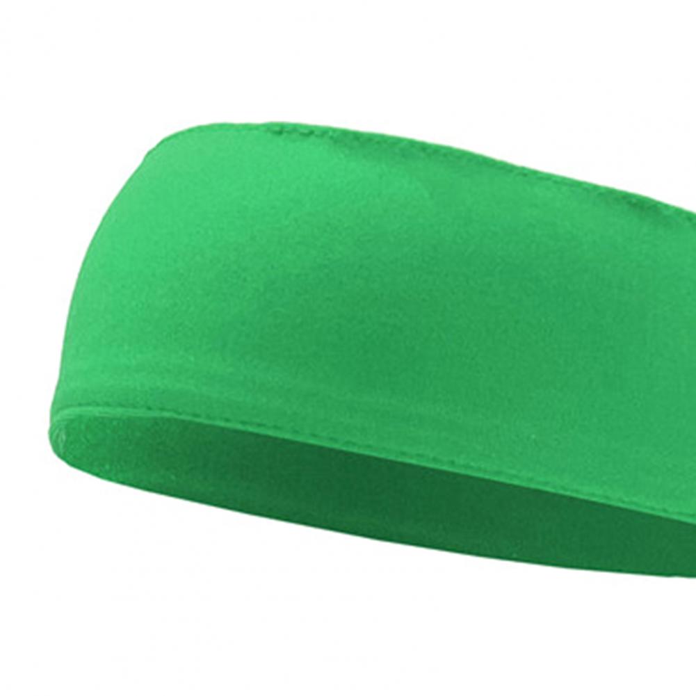 105*6Cm Syal Kepala Bajak Laut - Bandana Doo Rag ulasan dan harga