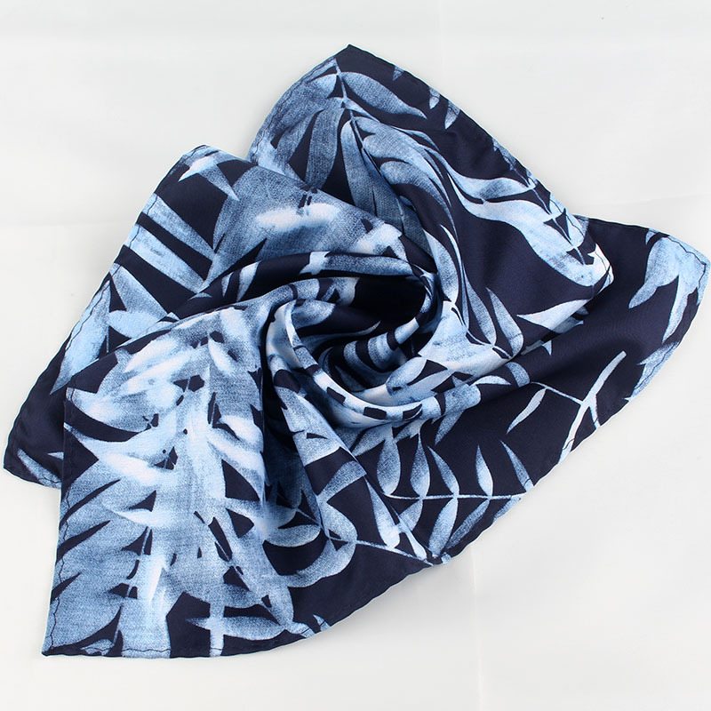 34cm saku persegi untuk pria w - Pocket Square Set ulasan dan harga