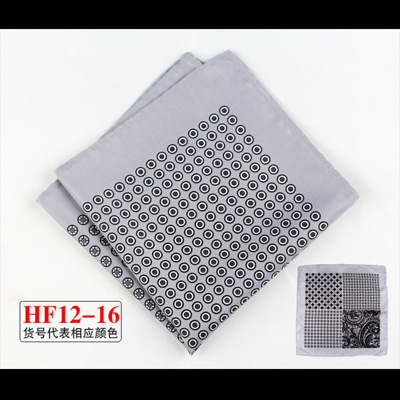 34cm saku persegi untuk pria w - Pocket Square Set ulasan dan harga