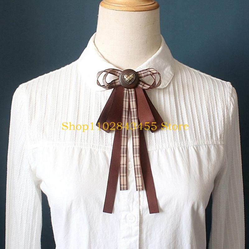 49MC Pin Bros Dasi Busur Pita  - Bow Tie Pre Tied ulasan dan harga
